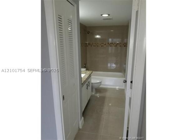 The Manors Of Inverrary, 4160 Inverrary Dr #505, Lauderhill, Florida 33319, image 1