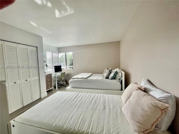 Parc Village At Jacaranda, 8130 NW 15th Mnr, Plantation, Florida 33322, image 1