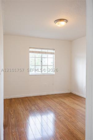 14218 SW 272nd St, Homestead, Florida 33032, image 1