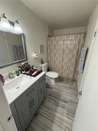 11332 SW 133rd Ct #56-2, Unincorporated Dade County, Florida 33186, image 1