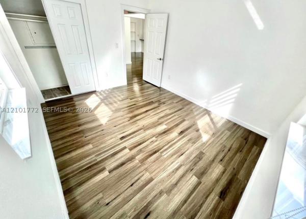 Twelfth Street Manors, 180 NW 32nd Pl #1, Miami, Florida 33125, image 1