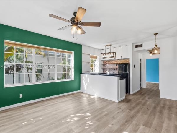 Santa Monica, 1523 West Ave #202, Miami Beach, Florida 33139, image 1