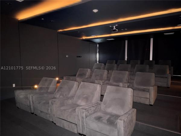 500 Brickell East, 500 Brickell Ave #2405, Miami, Florida 33131, image 1