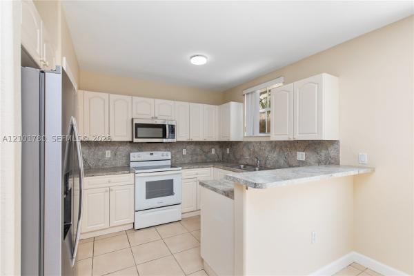Shoma Homes Splendido, 8073 W 36th Ave #2, Hialeah, Florida 33018, image 1