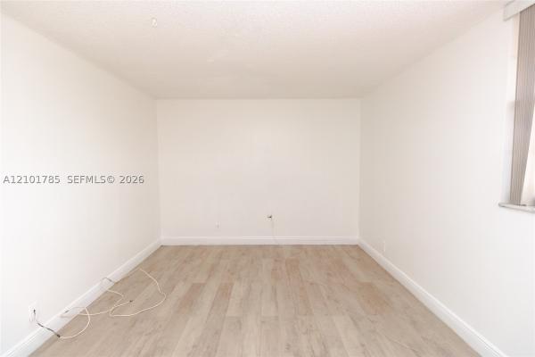 Le Chateau, 3100 N Pine Island Rd #207, Sunrise, Florida 33351, image 1