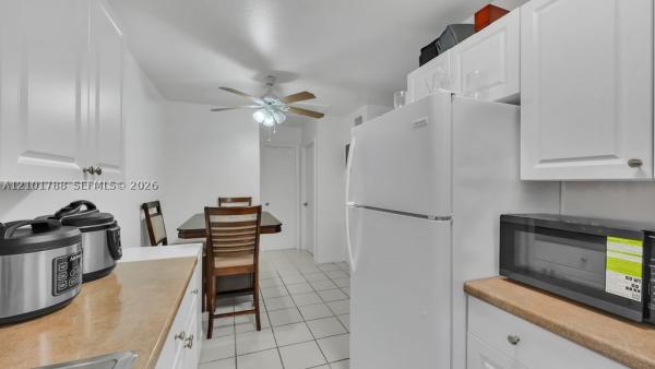Croissant Park, 1415 SW 3rd Ave #1-3, Fort Lauderdale, Florida 33315, image 1