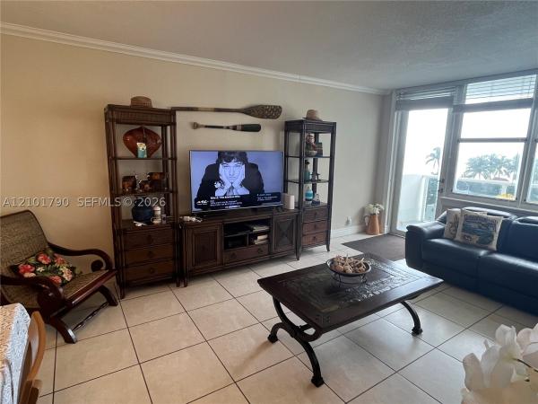 3725 S Ocean Dr #406, Hallandale Beach, Florida 33019, image 1
