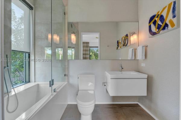 Nautilus, 4322 Nautilus Dr, Miami Beach, Florida 33140, image 1