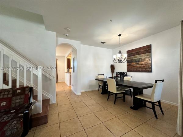 Tuscan Villas, 2851 W Prospect Rd #507, Tamarac, Florida 33309, image 1