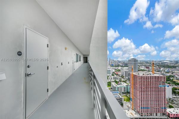 Gran Paraiso, 480 NE 31st St #4705, Miami, Florida 33137, image 1