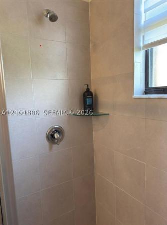 Aquabella, 3434 W 108th St, Hialeah, Florida 33018, image 1
