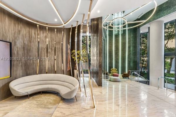 Brickell Flatiron, 1000 Brickell Plz #3904, Miami, Florida 33131, image 1