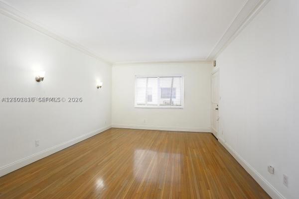 219 Menores Ave #2, Coral Gables, Florida 33134, image 1