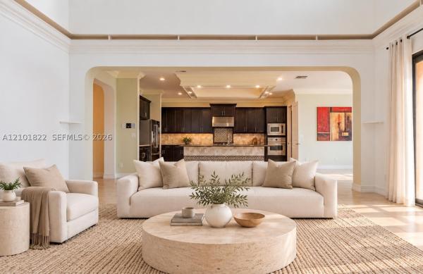 Watercrest At Parkland, 8680 Watercrest Cir W, Parkland, Florida 33076, image 1