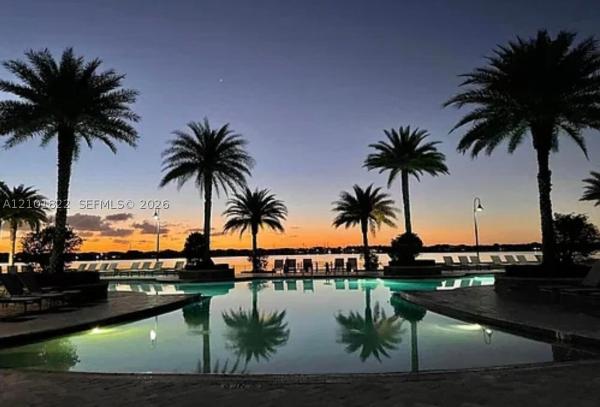 Watercrest At Parkland, 8680 Watercrest Cir W, Parkland, Florida 33076, image 1