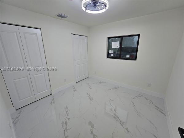 1031 E Hansen, Lehigh Acres, Florida 33974, image 1