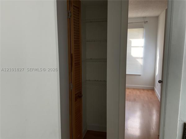 Los Suenos, 1755 W 60th St #D-306, Hialeah, Florida 33012, image 1