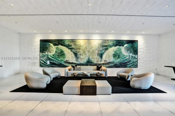 SLS Brickell, 1300 S Miami Ave #4803, Miami, Florida 33130, image 1