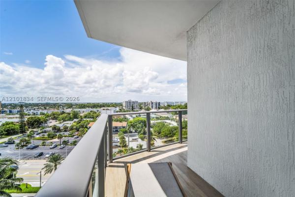 Solemar Beach, 1116 N Ocean Blvd #906, Pompano Beach, Florida 33062, image 1