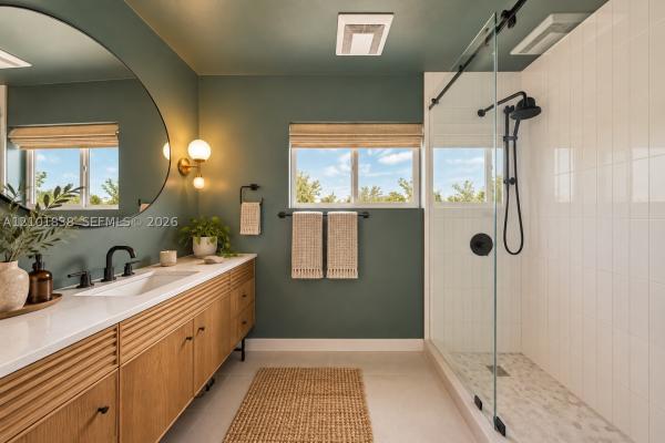 2020 Lofts, 2020 Prairie Ave #404, Miami Beach, Florida 33139, image 1