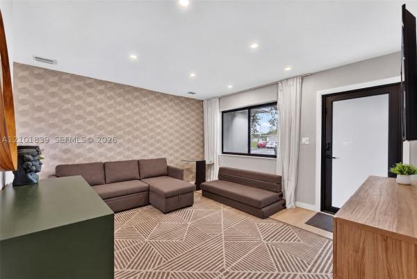 Dorsey Park, 433 NW 15th Way, Fort Lauderdale, Florida 33311, image 1