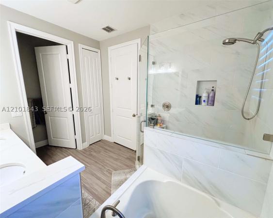 Parkland Reserve, 10850 NW 73rd Ct, Parkland, Florida 33076, image 1