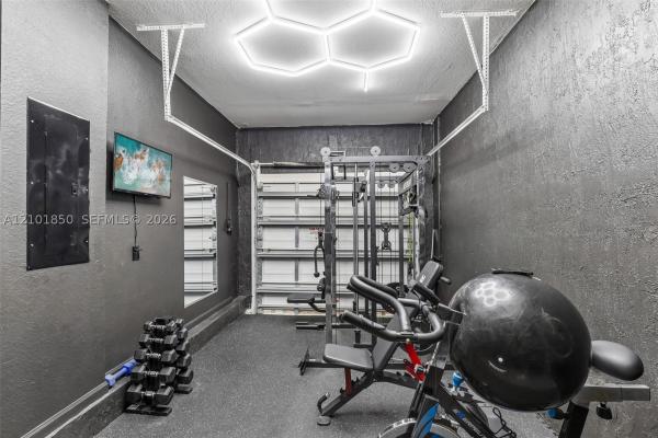 Portofino Villas West, 461 NE 21st Ter, Homestead, Florida 33033, image 1