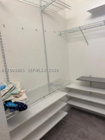 Aquabella, 3434 W 108th St, Hialeah, Florida 33018, image 1