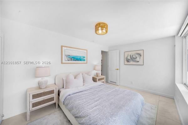 Plantation Gardens, 649 Azalea Ct, Plantation, Florida 33317, image 1