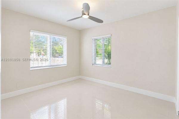 Silver Bluff Estates, 2727 Calusa St, Miami, Florida 33133, image 1