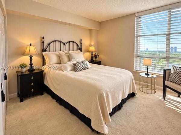Mystic Pointe Tower 200, 19101 NE 36th Ct #2406, Aventura, Florida 33180, image 1