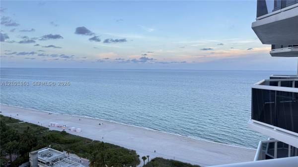 Blue Diamond, 4779 Collins Ave #1908, Miami Beach, Florida 33140, image 1