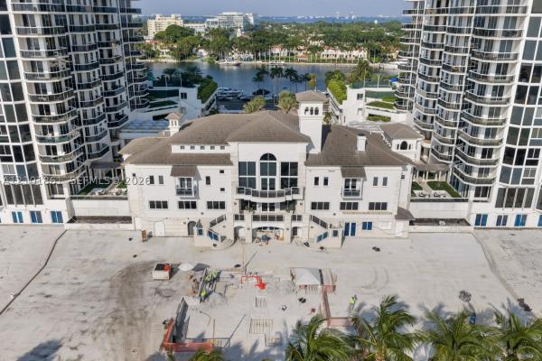 Blue Diamond, 4779 Collins Ave #1908, Miami Beach, Florida 33140, image 1