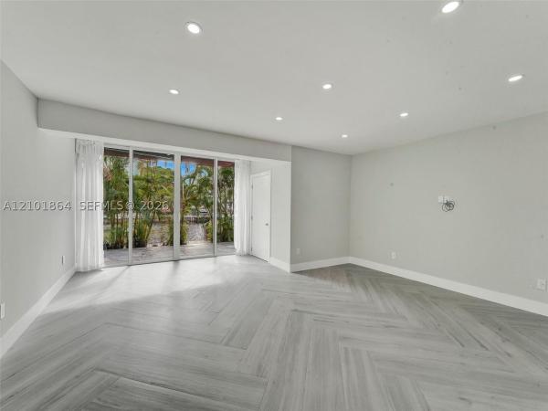 Beach Club Villas, 3744 NE 167th St #43, North Miami Beach, Florida 33160, image 1
