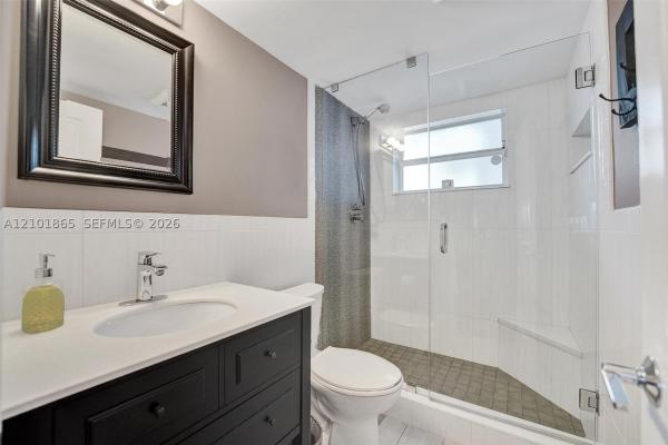 Las Olas Manor, 1212 SE 2nd Ct #301, Fort Lauderdale, Florida 33301, image 1