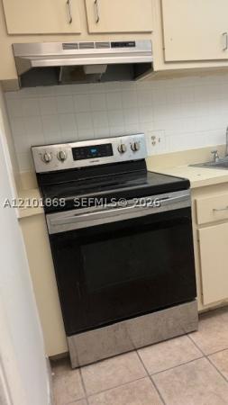 Inverrary Gardens, 4222 Inverrary Blvd #4813, Lauderhill, Florida 33319, image 1
