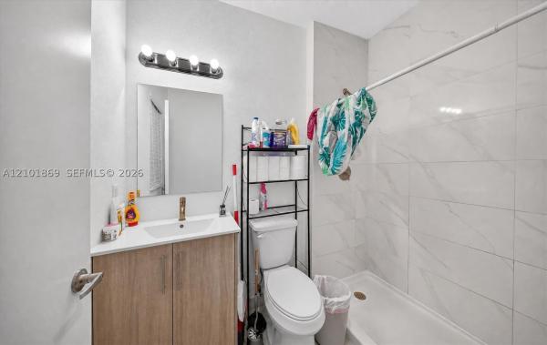 Aurora At Grand Palms, 1159 NW 3rd St, Florida City, Florida 33034, image 1