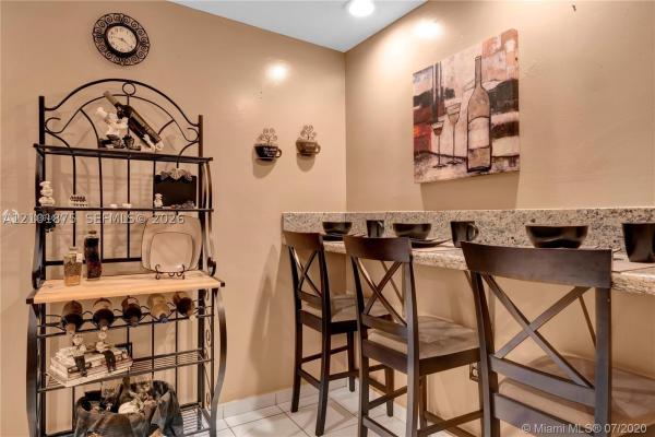 2055 SW 122nd Ave #410, Unincorporated Dade County, Florida 33175, image 1