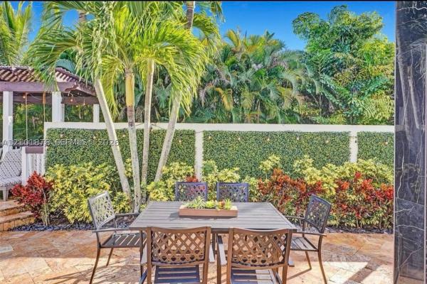 Plantation Acres, 11400 NW 7th St, Plantation, Florida 33325, image 1
