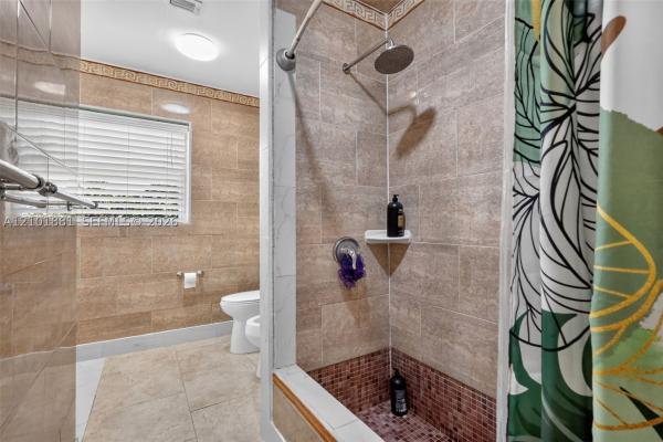 68 NW 95th St, Miami Shores, Florida 33150, image 1
