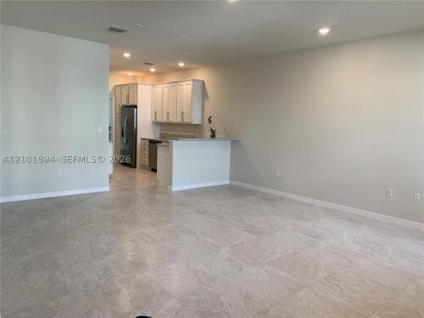 Parkview At Hillcrest, 4920 Eucalyptus Dr #3, Hollywood, Florida 33021, image 1