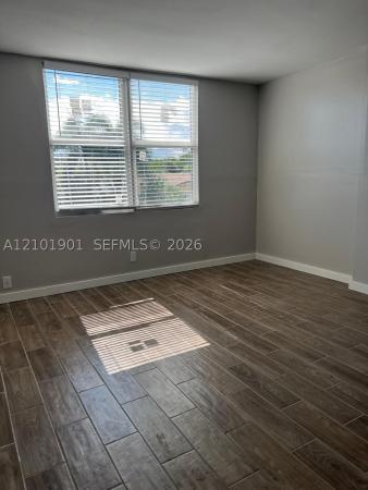 Royal Park, 108 Royal Park Dr #2H, Oakland Park, Florida 33309, image 1