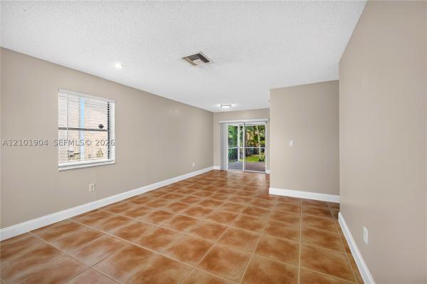 Lake Worth Town, 1422 S N St, Lake Worth Beach, Florida 33460, image 1
