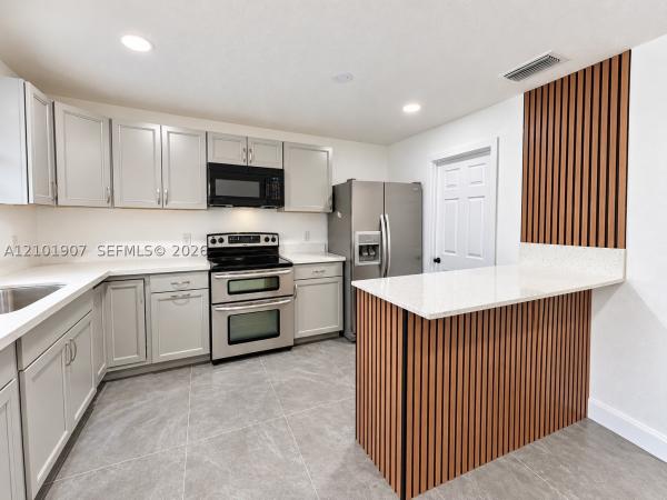 28099 SW 143rd Ct, Homestead, Florida 33033, image 1