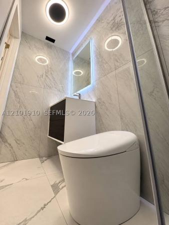 Riverland Village, 3130 SW 14th St, Fort Lauderdale, Florida 33312, image 1