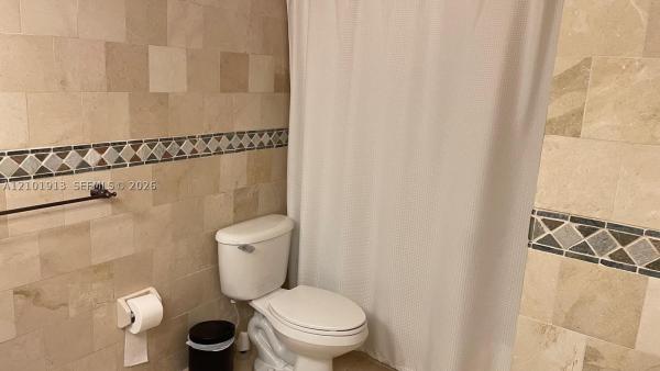 Monterey Lakes, 9044 SW 212th Ln, Cutler Bay, Florida 33189, image 1