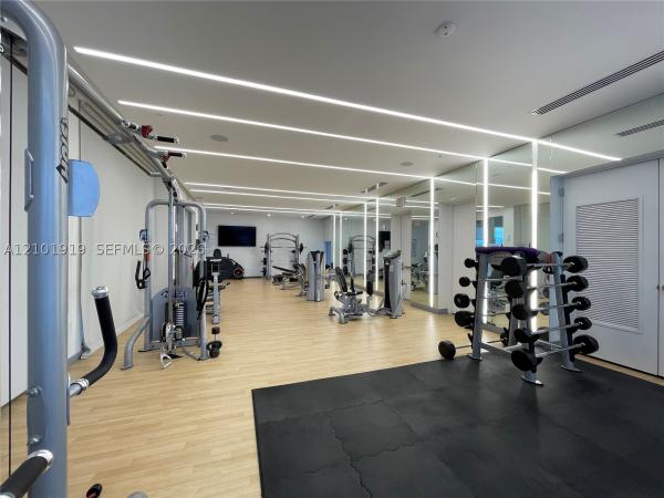 Landmark At Doral, 10225 NW 63rd Ter #103, Doral, Florida 33178, image 1