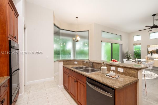 Versailles At Wellington, 10444 Trianon Pl, Wellington, Florida 33449, image 1