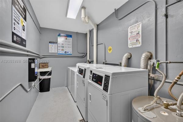 Sunrise Island, 4025 N Nob Hill Rd #107, Sunrise, Florida 33351, image 1