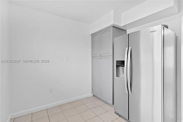 909 SW 79th Ave, Unincorporated Dade County, Florida 33144, image 1